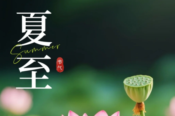 夏至“灭火”指南：阿狗手打奶茶，给你的暑气降降温!